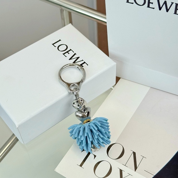 .Loewe® Accessories - Loewe Charm